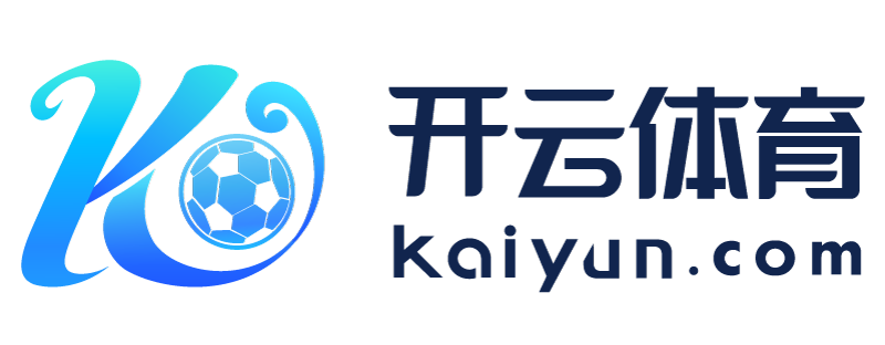 湖北省十堰市开云app网站买球